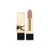 Yves Saint Laurent Rouge Pur Couture - Intense Color and Satin Finish Lipstick