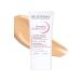 Bioderma Sensibio AR BB Cream 40 ml - Buy Online on GoSupps.com