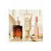 Estee Lauder Revitalizing Supreme - Global Anti-Aging CC Creme SPF10 30Ml - Buy Online on GoSupps.com
