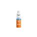 Eucerin Advanced Hydration 50 Spf 5 Aox Shield 170 gr - Buy Online on GoSupps.com