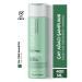 Columbia Tea Tree Purifying and Balancing Shampoo 400 ml