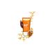 Clarins All Skin Types SPF 50+ High Protection Face Sun Cream-50 ml - Buy Online on GoSupps.com