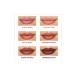 Too Faced Lip Injection Extreme Lip Shaper Hot & Spicy- Lip Pencil - Buy Online on GoSupps.com