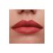 lykd Liquid Matte Lipstick 522 Rose Kiss - Buy Online on GoSupps.com