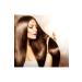 Gliss 4 in 1 Ultimate Repair Hair Care Mask with Liquid Keratin 400 ml - Buy Online on GoSupps.com