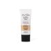the balm Anne T. Dotes Moisturizing Foundation - Medium - Buy Online on GoSupps.com