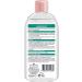 Diadermine Purifying Micellar Perfect Make-Up Remover Water 400 ml X 2 Pieces - Buy Online on GoSupps.com