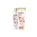 Pantene Sulfate-Free Volumizing Shampoo Biotin & Rose Water 225ml + Hair Care Conditioner 275ml - Buy Online on GoSupps.com