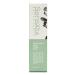Sensatia Botanicals Cleopatra's Rose Skin Tone Balancing Face Mask 60ml - Buy Online on GoSupps.com