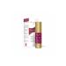 Rosense Rejuvilox Anti-Wrinkle Intensive Care Serum - 30 ml