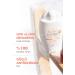 Avene Mineral Fluide SPF 50+ Mineral Filter High Protection Sunscreen 40 ml x2 DK HairCenter - Buy Online on GoSupps.com