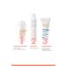 Avene Mineral Fluide SPF 50+ Mineral Filter High Protection Sunscreen 40 ml x2 DK HairCenter - Buy Online on GoSupps.com