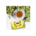 Lipton Linden Tea 20 Pack 3 - Buy Online on GoSupps.com