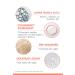 Avene Hydrance Aqua Gel Gel for All Skin Needing Moisture x2 - Buy Online on GoSupps.com