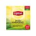 Lipton Eastern Black Sea Teapot Tea Bag 100 x 6 pieces - Buy Online on GoSupps.com