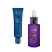 Ersa Eye Contour Care Lotion & Collagen Serum 30 ml (two in one)