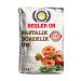 Be ler Flour Pastry Flour 5 Kg
