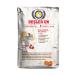 Be ler Flour Pastry Flour 5 Kg - Buy Online on GoSupps.com