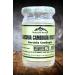 Nurbal Healing Center Garcinia Cambogia Extract 50 Gr - Buy Online on GoSupps.com