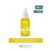 luxera paris Anti-Spot Arbutin Serum Skin Tone Equalizer Arbutin + Hyaluronic Acid 30 ML