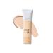The Saem Drop Be Colors Cover Pick Foundation / All Skin Type Concealer Foundation - Clear Beige