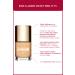 Clarins Skin Illusion Velvet 105N 30 ml Mattifying Foundation