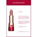 Clarins JOLI ROUGE 785V