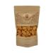 Antep Market Raw Almond Kernels (Local Almond) - New Crop - 800 Gr - Buy Online on GoSupps.com