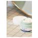 THE BODY SHOP Aloe Night Cream - Buy Online on GoSupps.com