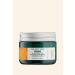 THE BODY SHOP Vitamin C Brightening Intensive Cream 50 ml