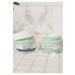 THE BODY SHOP Aloe Night Cream - Buy Online on GoSupps.com