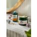 THE BODY SHOP Vitamin C Brightening Intensive Cream 50 ml - Buy Online on GoSupps.com