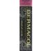 Dermacol Make Up Cover Foundation-207 Long-Lasting Waterproof Full Coverage Liquid Foundation - Buy Online on GoSupps.com