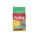Proline Chicken Sterilized Cat Food 1.2kg - 10 Pieces - Buy Online on GoSupps.com