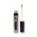 Frapan Matte Liquid Concealer 03 - Buy Online on GoSupps.com