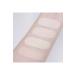 UNLEASHIA Bye Bye Blemish Concealer 2.5g Under Eye Concealer - Buy Online on GoSupps.com