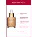Clarins Skin Illusion 111 30 ml Natural Moisturizing Foundation