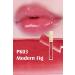 The Saem Eco Soul Shine Lip Gloss - PK03 Modern Fig - Buy Online on GoSupps.com