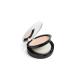 THE BODY SHOP Fresh Nude Powder 12 9g - Buy Online on GoSupps.com