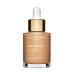 Clarins Skin Illusion 111 30 ml Natural Moisturizing Foundation - Buy Online on GoSupps.com