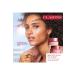 Clarins Multi Active Night Cream For All Skin Types 50ml - Buy Online on GoSupps.com