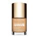 Clarins Skin Illusion Velvet 110N 30 ml Foundation - Buy Online on GoSupps.com