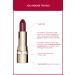 Clarins JOLI ROUGE 776