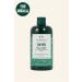 THE BODY SHOP Tea Tree Tea Tree Face Wash Gel 400 ml