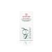 SOI Cosmetics SOI Anti Spot Serum - Buy Online on GoSupps.com