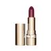 Clarins JOLI ROUGE 776 - Buy Online on GoSupps.com