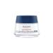 Vichy Liftactiv Supreme Anti-Aging Line Care Night Moisturizing Cream 50ml
