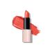 The Saem Kissholic Lipstick Intense / Intense Pigmented Shiny Long-Lasting Lipstick Or05 Dry Orange