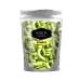 SELKUR Dried Pomelo 1KG 1ST QUALITY