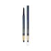 Lancome Le Stylo Waterproof Eye Pencil 07 Blue 3614273436410 - Buy Online on GoSupps.com